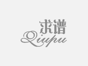 講講影響VAE乳液粘度有什么因素